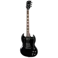Produktbild: GIBSON SG Standard Ebony
