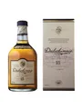 Produktbild: Dalwhinnie 15y Highland Single Malt Scotch Whisky 43% 1L Geschenkverpackung d5e3d82e83ab9af2