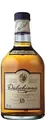 Produktbild: Dalwhinnie 15 Years Old Highland Single Malt Scotch Whisky 43% Vol. 1l in Geschenkbox