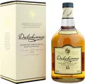 Produktbild: Dalwhinnie 15 Jahre 43.0% 1 Liter