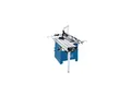Produktbild: scheppach Formatkreissäge Forsa 4.1 - 400V 4,8kW
