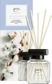 Produktbild: ipuro ESSENTIALS Raumduft Cotton Fields 50 ml