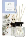Produktbild: IPURO Raumduft ipuro ESSENTIALS Raumduft Cotton Fields 50 ml