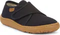 Produktbild: Froddo Barefoot Slippers Dark Blue Größe EU 33