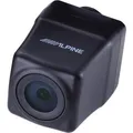 Produktbild: Alpine DME-R1200 (DME-R1200)