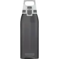 Produktbild: SIGG Total Color Anthracite 1L gy| 8968.80
