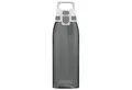 Produktbild: Sigg Trinkflasche