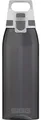 Produktbild: Sigg Trinkflasche Total Color Anthracite *