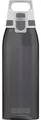 Produktbild: Sigg Trinkflasche Total Color Anthracite 0 ANTHRACITE