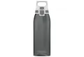 Produktbild: Sigg Trinkflasche