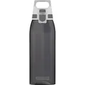 Produktbild: SIGG Trinkbehälter Trinkflasche Total Color Anthracite