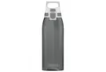 Produktbild: SIGG Tritan Trinkflasche Total Color | 1 L | Tritan Renew