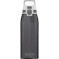 Produktbild: Total Color Anthracite 1,0 L