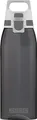 Produktbild: SIGG Trinkflasche Total Color Anthracite 1.0 L