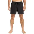 Produktbild: Quiksilver Badeshorts schwarz M