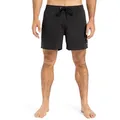 Produktbild: Badeshorts QUIKSILVER 