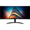 Produktbild: LG 34WR50QK-B.AEU