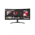 Produktbild: LG UltraWide 34WR50QK-B, 34