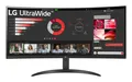 Produktbild: LG 34WR50QK-B.AEU