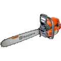 Produktbild: Husqvarna 545 Mark II (Benzin Kettensäge) (967690638)