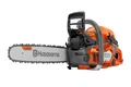 Produktbild: Husqvarna Kettensäge 545 Mark II X-TORQ 50,1 CC 2,7 kW Autotune Schiene 18