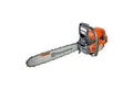 Produktbild: Husqvarna Benzin-Kettensäge 545 Mark II Benzin Motorsäge Kettensäge 2,6 kW 50,1 cm³ 45cm 18