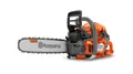 Produktbild: Kettensäge Husqvarna 545 Mark II 967 69 06-38 967690638
