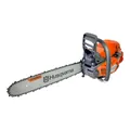 Produktbild: Husqvarna 545 Mark II Benzin Kettensäge 2,6 kW 50,1 cm³ 45 cm ( 967690638 )