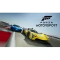 Produktbild: Forza Motorsport