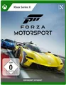 Produktbild: Forza Motorsport | NEU & OVP | XBox Series X | Rennspiel |