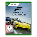 Produktbild: Forza Motorsport | XBOX Series X | Zustand: SEHR GUT
