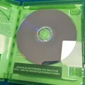 Produktbild: Forza Motorsport Xbox Series X OVP wie neu Disc ohne Kratzer