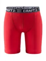 Produktbild: Craft Boxershort Pro Control 9in Unterwäsche rot Herren