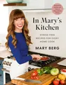 Produktbild: In Mary's Kitchen: Stress-Free Recipes for Every Home Cook
