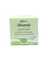 Produktbild: OLIVENÖL INTENSIVCREME, 50 ml PZN 00788815