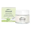 Produktbild: Olivenöl Intensivcreme · 50 ml · PZN 00788815