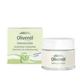 Produktbild: Olivenöl Intensivcreme, 50 ml, PZN 00788815