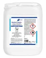 Produktbild: Meditrade Medizid Rapid+ 5 Liter Kanister