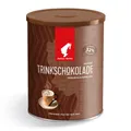 Produktbild: Julius Meinl Instant Trinkschokolade 34%