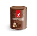 Produktbild: Julius Meinl | Instant Trinkschokolade | mind. 34% Kakao | 300g