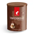 Produktbild: Julius Meinl Instant Trinkschokolade 34%