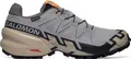 Produktbild: Schuhe Salomon Speedcross 6 Gtx L47853400