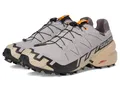 Produktbild: Salomon Speedcross 6 GTX L47853400, Men Running Shoes, Grey, 46 EU
