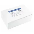 Produktbild: Holthaus Medical YPSINETZ Kopfbandage 25425 , 1 Packung = 25 Stück in Spenderbox