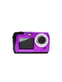 Produktbild: Easypix Aquapix W3048 Edge Violet