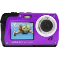 Produktbild: Easypix Aquapix W3048 Edge (2 mm, 13 Mpx) (10074)