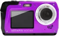 Produktbild: Easypix Aquapix W3048 Edge Violet