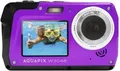 Produktbild: Easypix W3048 Edge violett