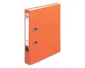 Produktbild: Herlitz Aktenordner maX.file protect
