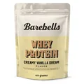 Produktbild: Barebells Whey Protein